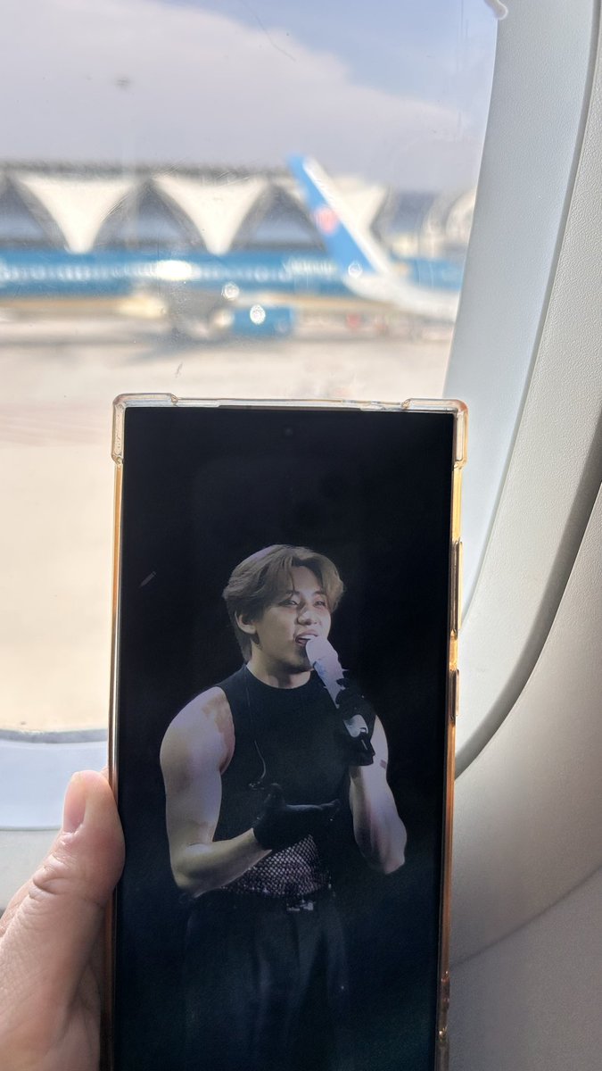 m1a0🫧🫧 tweet media