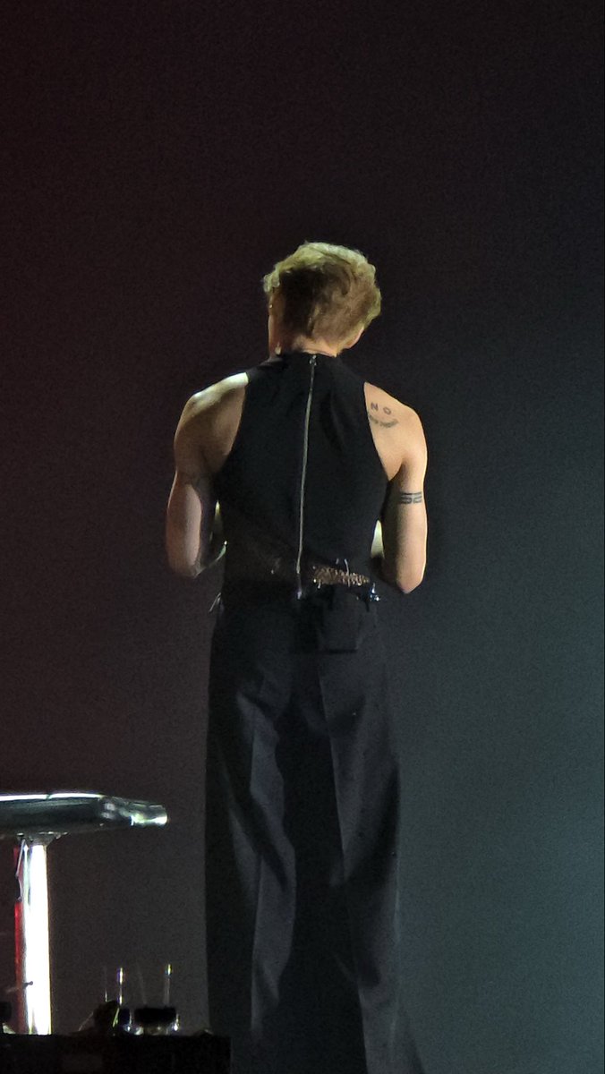 m1a0🫧🫧 tweet media