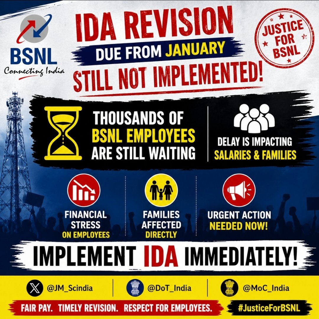 R K Deepak tweet media