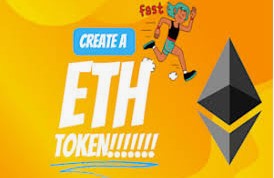 ruposhamin's tweet image. Hire the best Ethereum Experts on Fiverr!
Don’t gamble with your project.
April 2026 Special: Hire Top-Tier Freelance Ethereum Experts – Available Now!
Connect here: go.fiverr.com/visit/?bta=148…

#eth #dapp #Ethereum #Blockchain #Crypto #DeFi #ethereumexpert