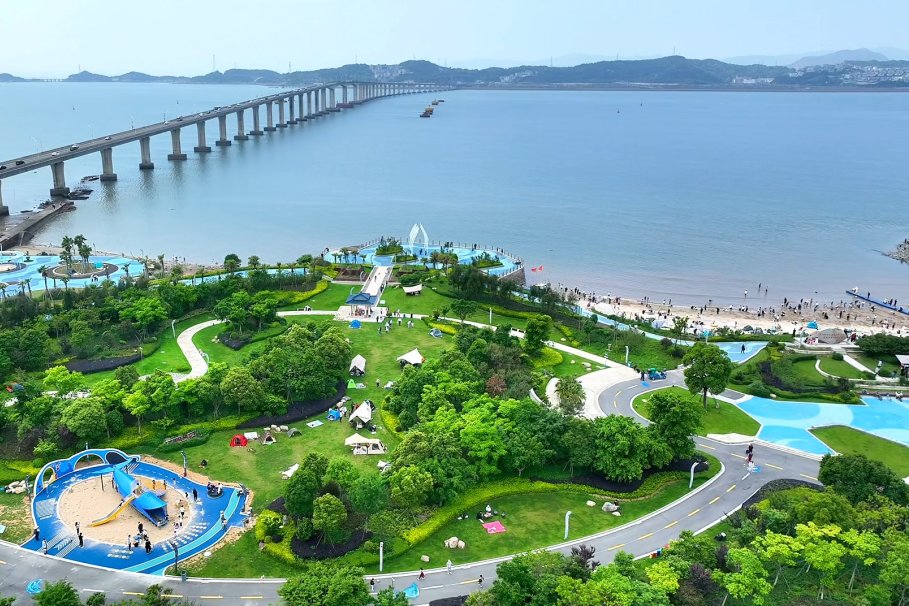 In Wenzhou tweet media