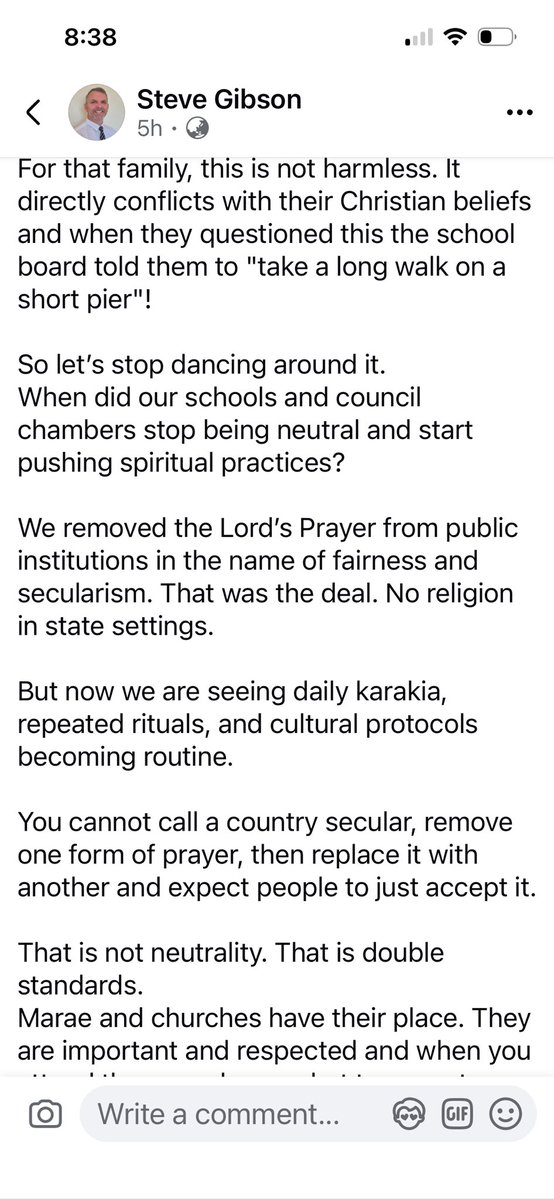 WildandFree17 tweet media