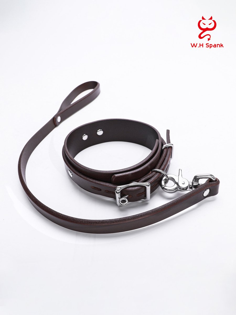 spank_tutu's tweet image. A handsome guy's perfect body

官方淘宝企业店shop211772100.taobao.com 

#cane #paddle #rattan #spanker #bdsmpaddle #spank #spanking #bdsm #打屁股 #小圈 #女主 #实践 #SP #おしりぺんぺん #お仕置き