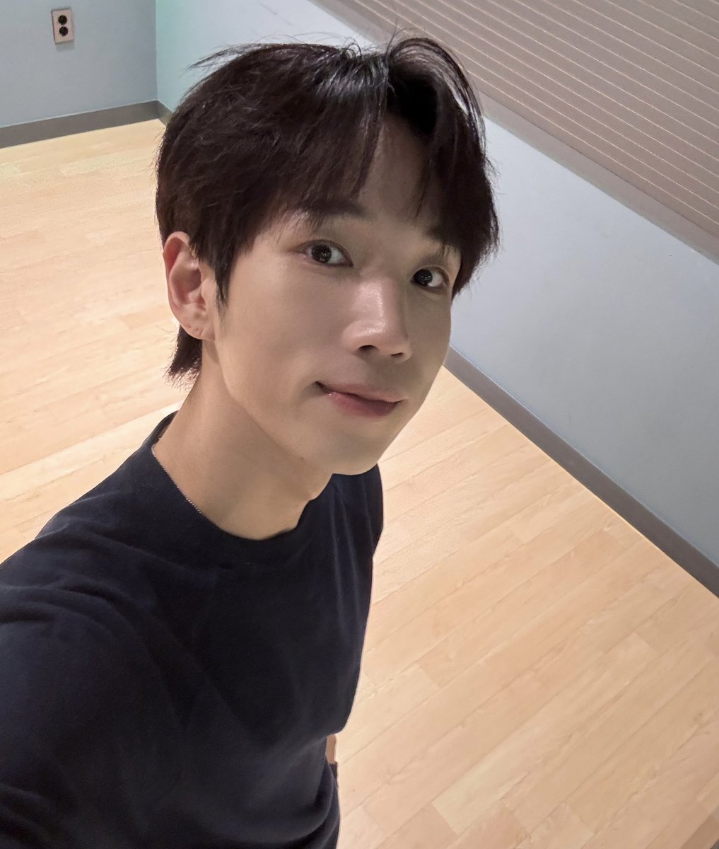 야돌이고(상태:꾹감자) tweet media