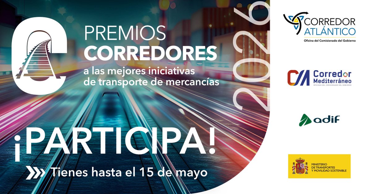 Subdelegación del Gobierno en Albacete tweet media