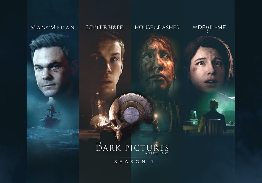 Avnore Daryush🍃 tweet media