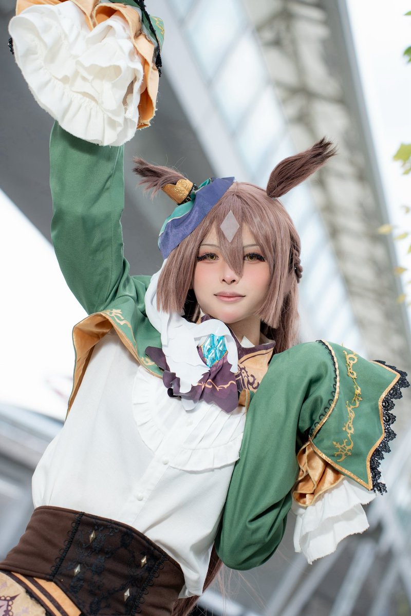 あすた 🏷️お迎え中 tweet media