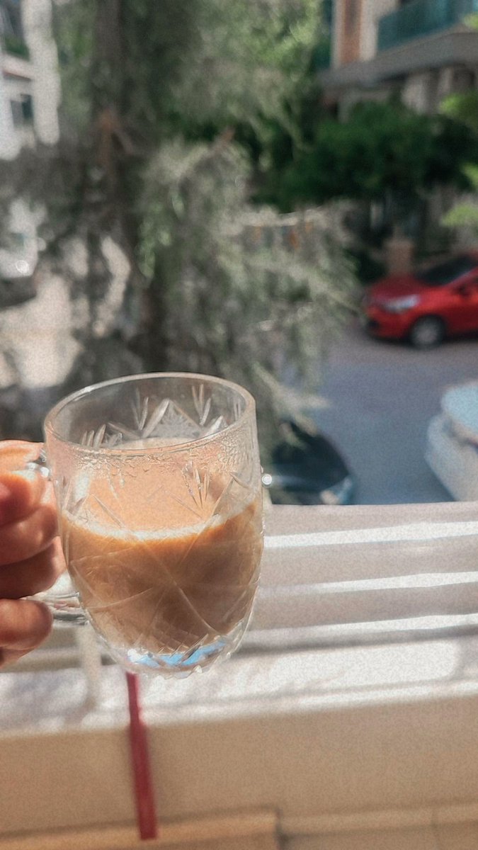 Duygu_3586_'s tweet image. Bi kahve ☕ 🥰 #home