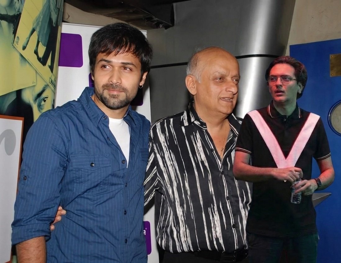 𝒦𝒶𝒜𝓎𝒶❤️𝓛𝓸𝓥𝓮 💋𝓔𝓶𝓜𝓲🕊️ tweet media