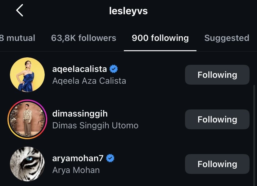 xo🌼 tweet media