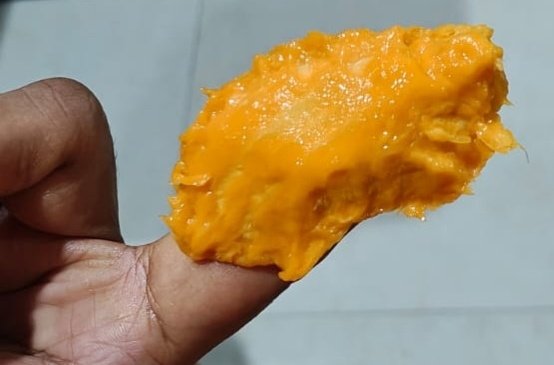 Athreya Shetty 🇮🇳 tweet media