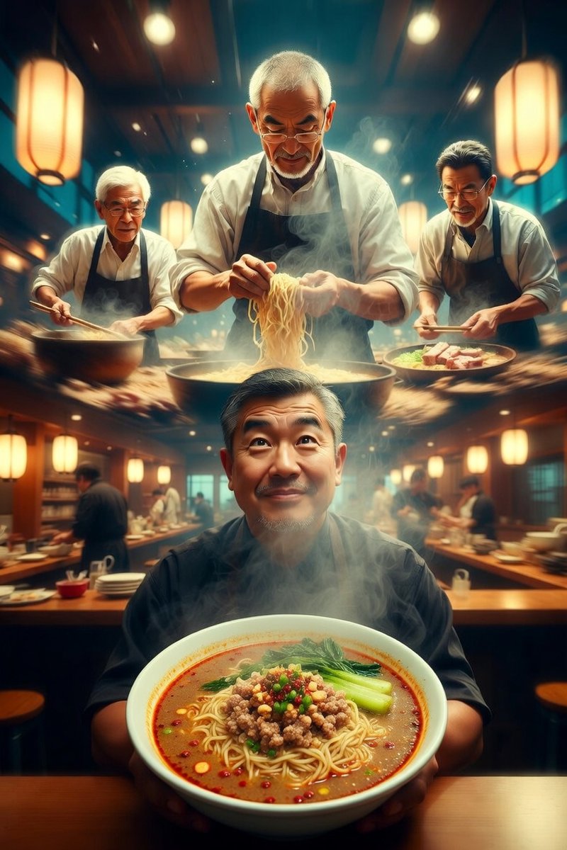 ライスセンター金子 tweet media