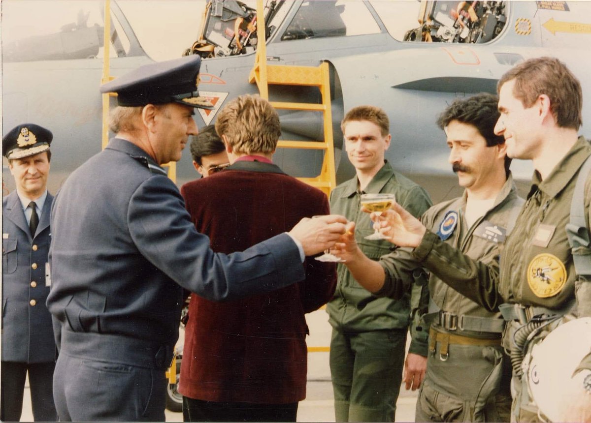 Konstantinos Sotiropoulos tweet media