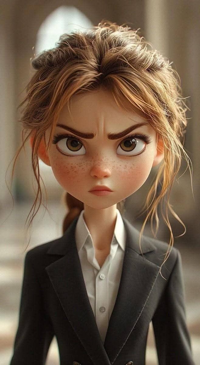 whisperingpoems's tweet image. #vss365 #tactician 

away with you, Mr. Drastic
keep your clever little tactics

you say left
then lean right

say “trust me”
while slipping out of sight

you say up
I go down

you draw lines
I leave town

watch me defy
I come my own way
🖤

#ωнιѕρєяѕ