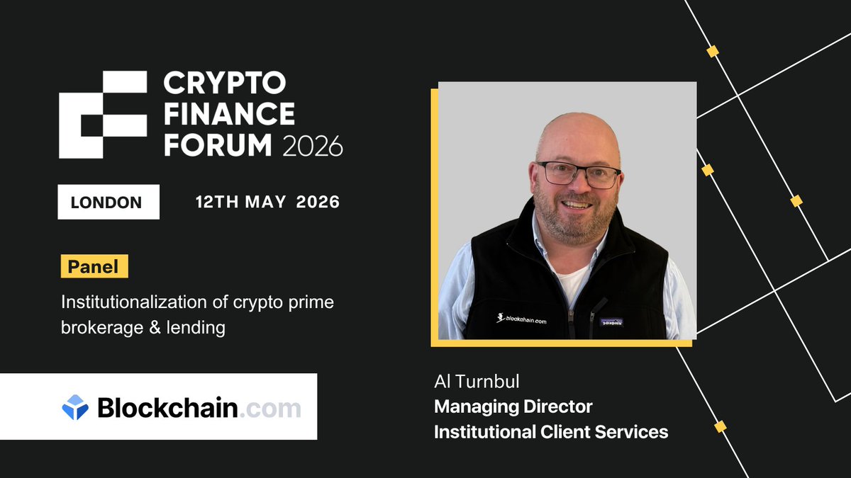Cryptio tweet media