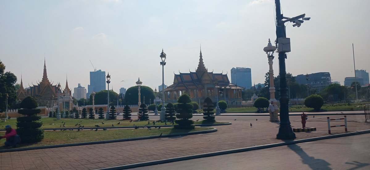 បាត់ដំបង (បណ្ដូលចិត្ត) tweet media