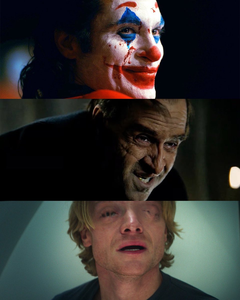 BLURAYANGEL 🦇 tweet media