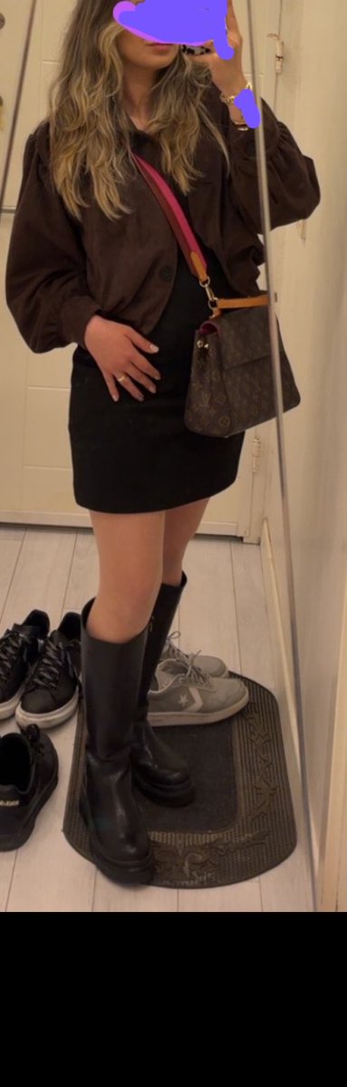 nedenolmasın tweet media