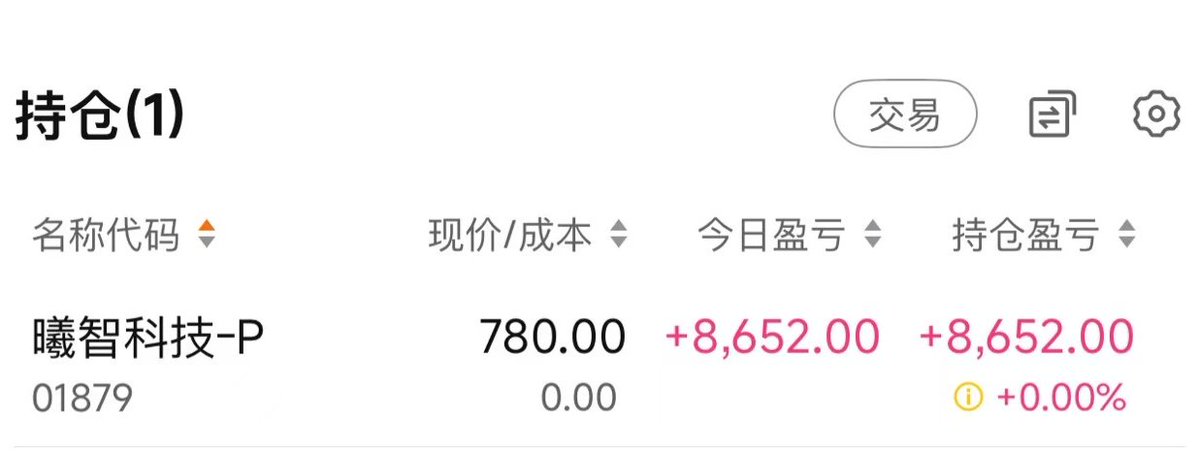 铭君 |mingjun.eth🇨🇳 tweet media
