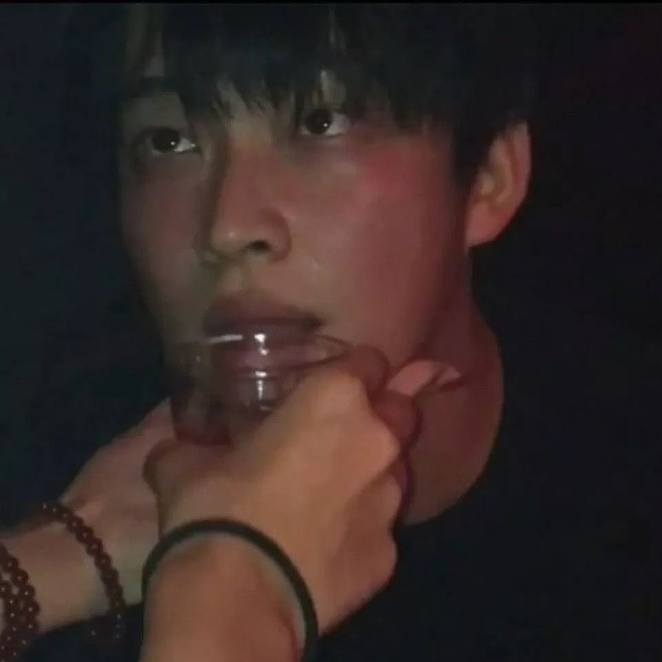 lolo 🐺 ྀིྀི tweet media