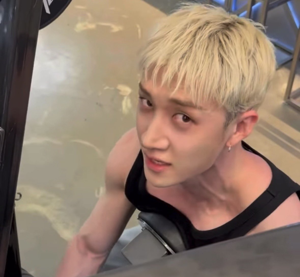 lolo 🐺 ྀིྀི tweet media