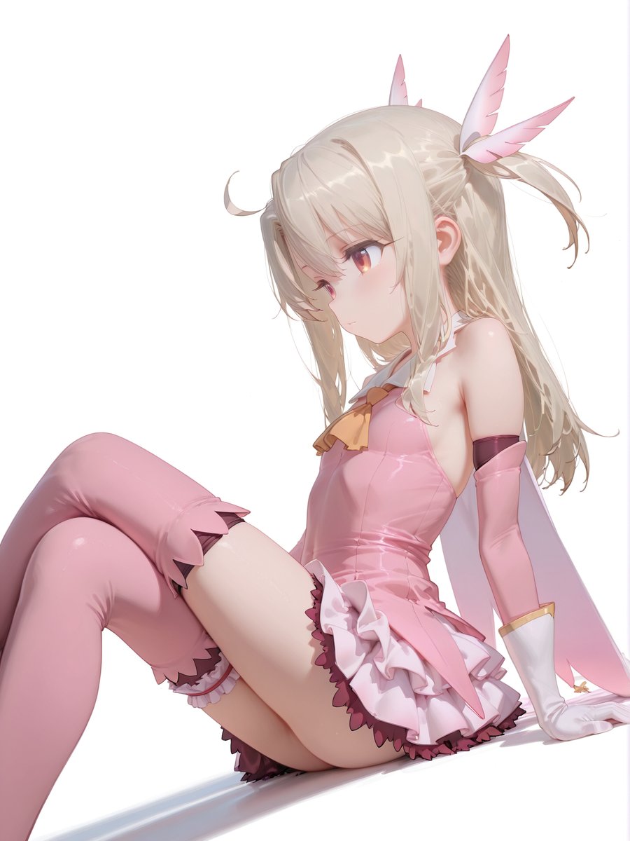 メモリ醤油🧬 tweet media