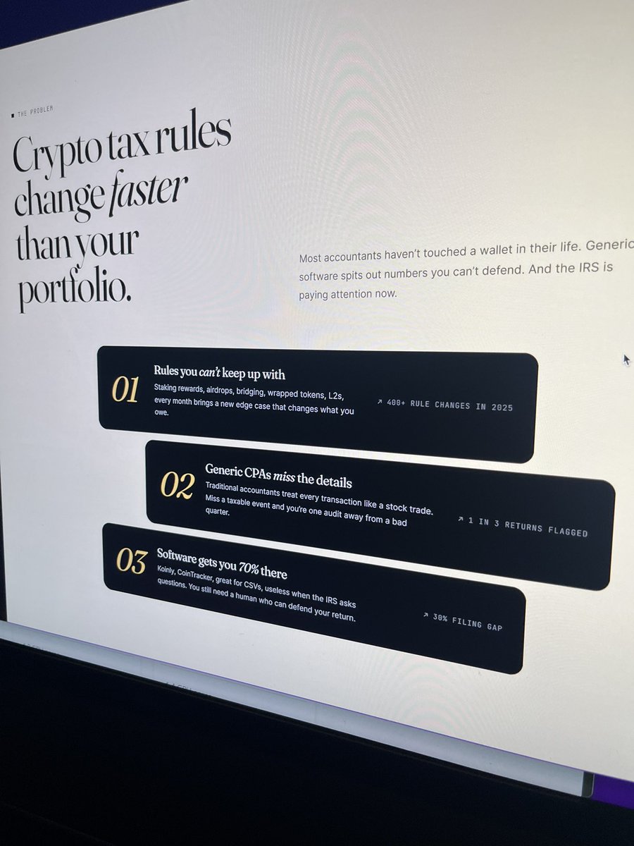 Devose5's tweet photo. Good Morning Everyone ✨
This week is going to be great 💪
Some snapshots from my recent project https://t.co/ldG2hToEyR