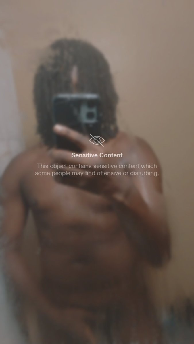 Sage_loner tweet media