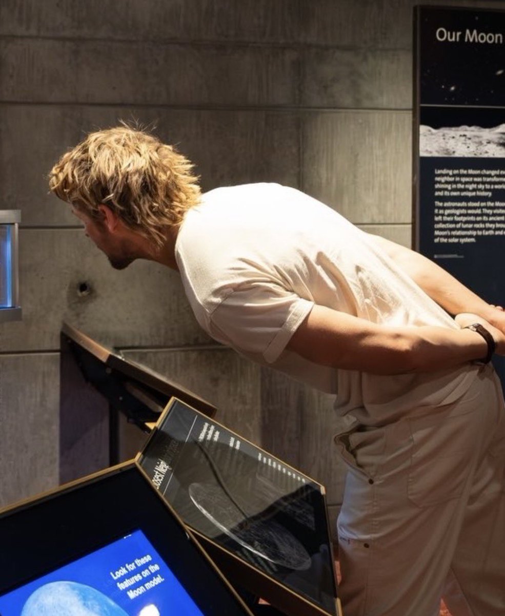 project hail natu ★ tweet media