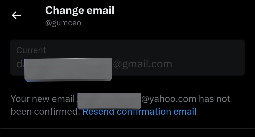 Sai, limit pasti difb! tweet media