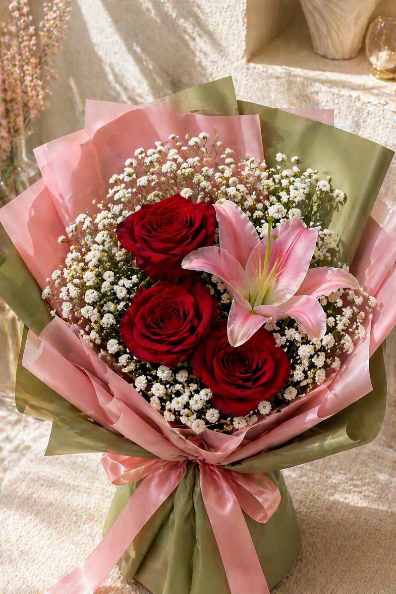 ♡ tweet media
