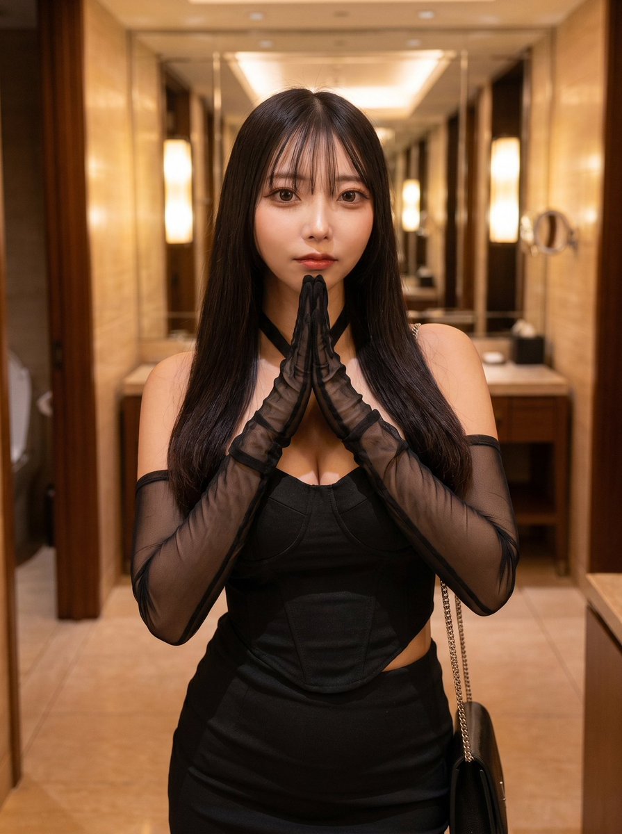 Fufl520's tweet photo. 今天被这位老师固定在型床上玩龟责，全程不撸，连续3小时，无视是否射精。 https://t.co/FuJoiTOkqh