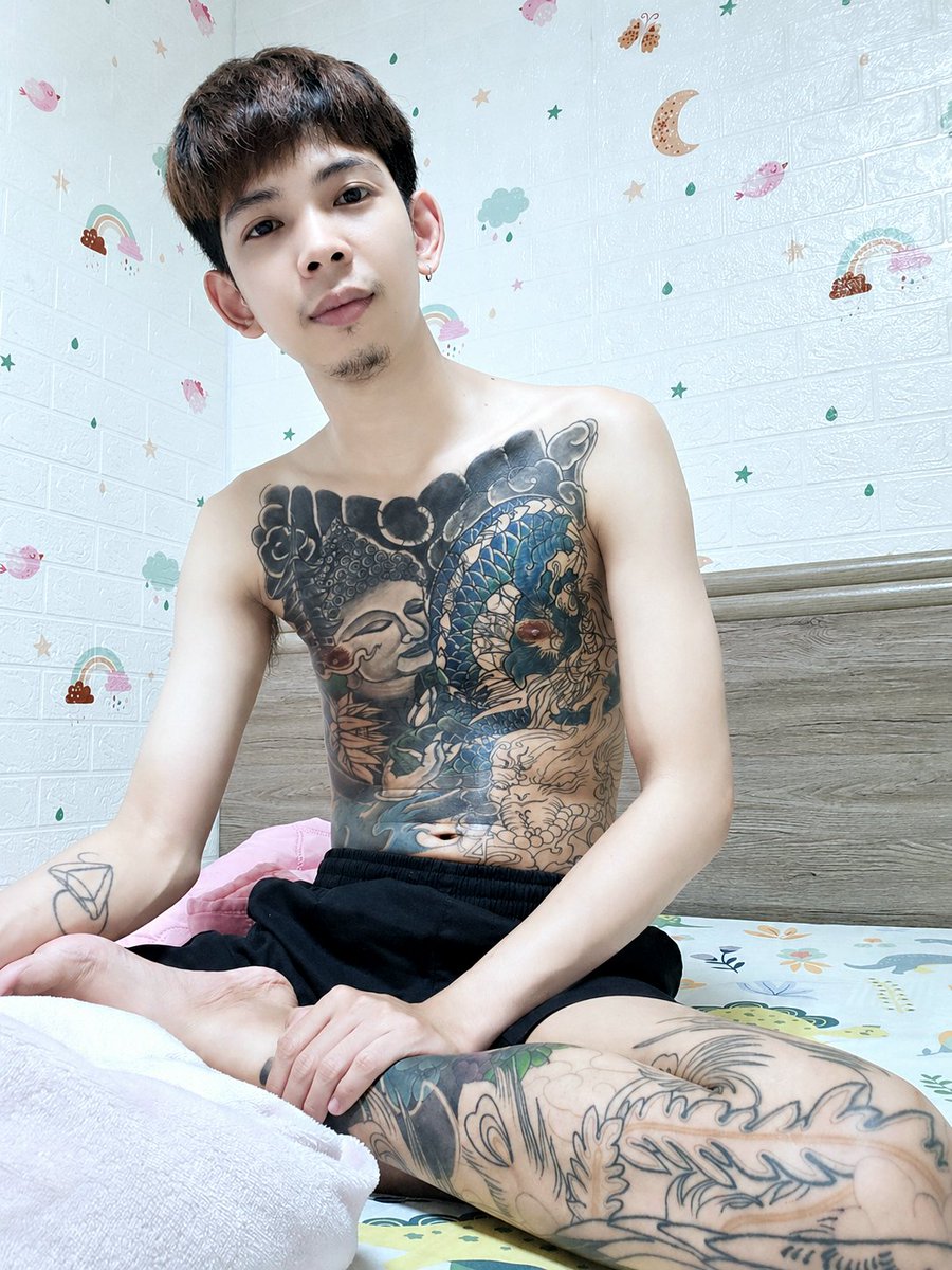 JKitisak27's tweet image. ไต้หวันมันร้าย🤣🤣🤭
#คนไทยในไต้หวัน #ไต้หวัน #FWD