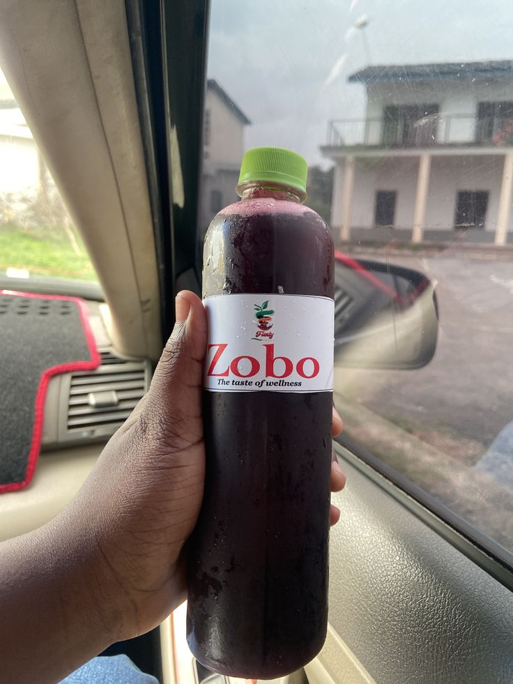 baki♤♡ tweet media