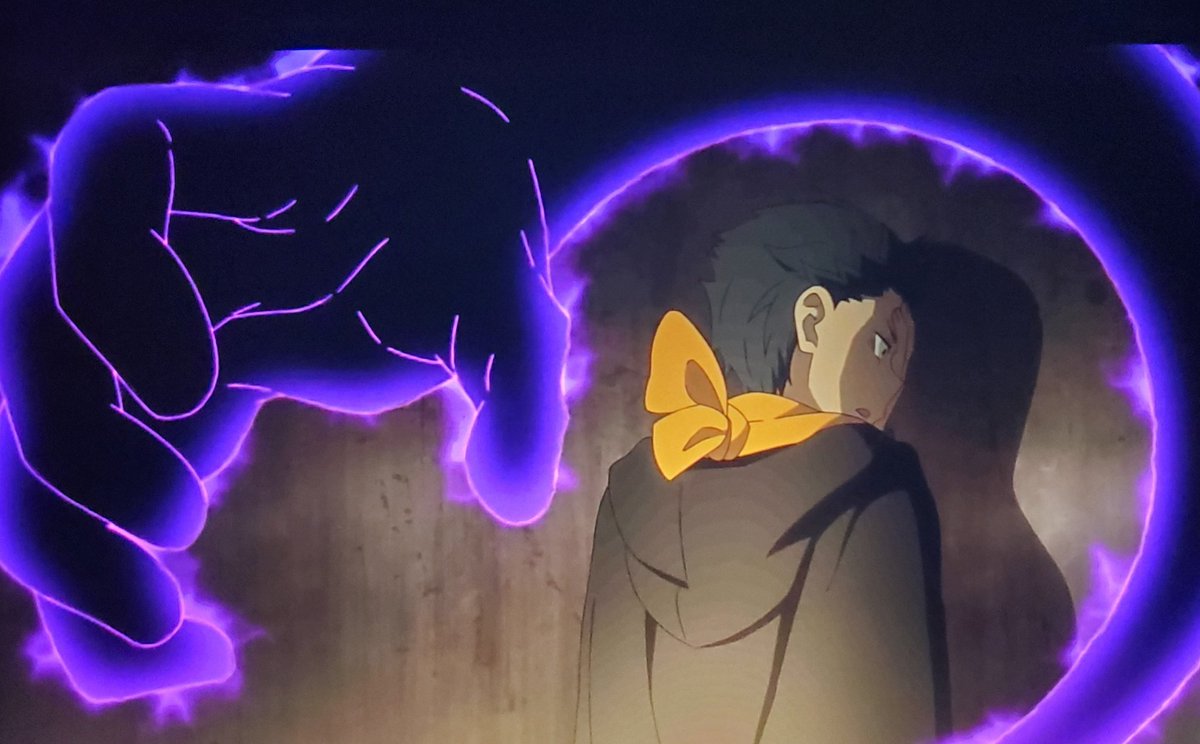 桜舞華(おうまいが) tweet media