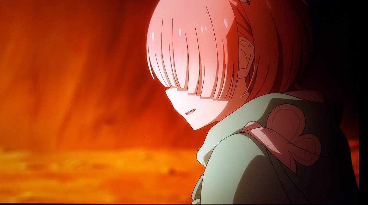 桜舞華(おうまいが) tweet media