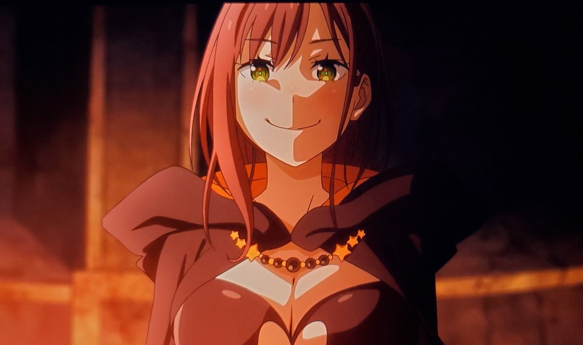 桜舞華(おうまいが) tweet media