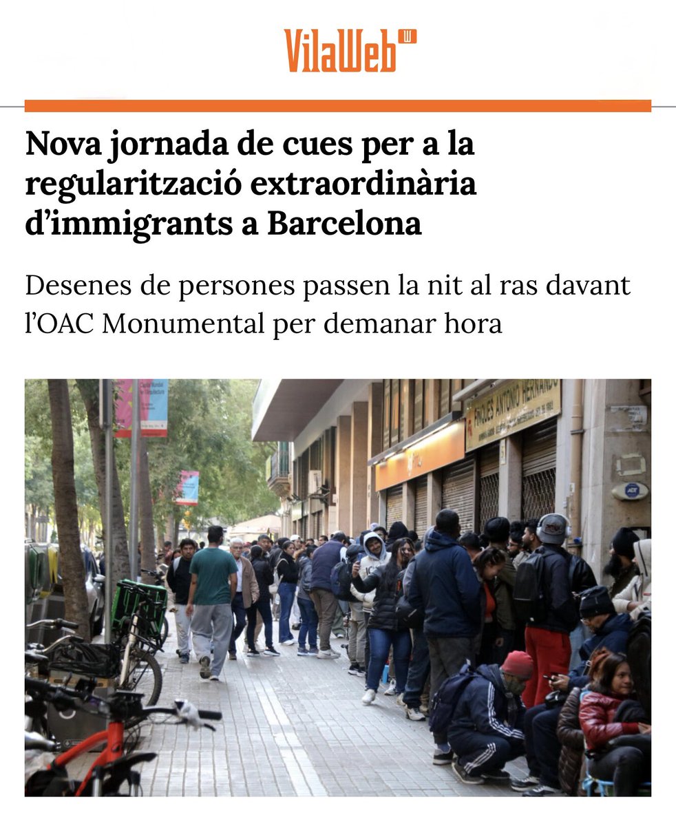 Rosa M Soberana tweet media