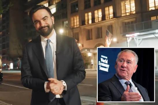 Azzurra Barbuto tweet media