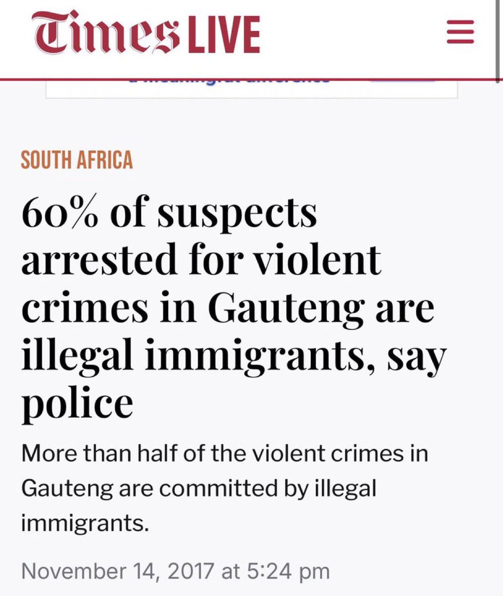 Donny🇿🇦🇵🇸🇮🇷 tweet media