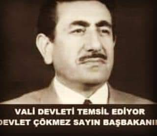 Kadir GÜNDOGDU tweet media