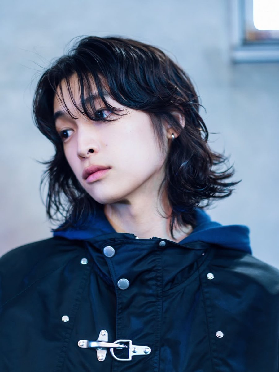 小野慶人もっと世界に見つかれ🫵‼️ tweet media