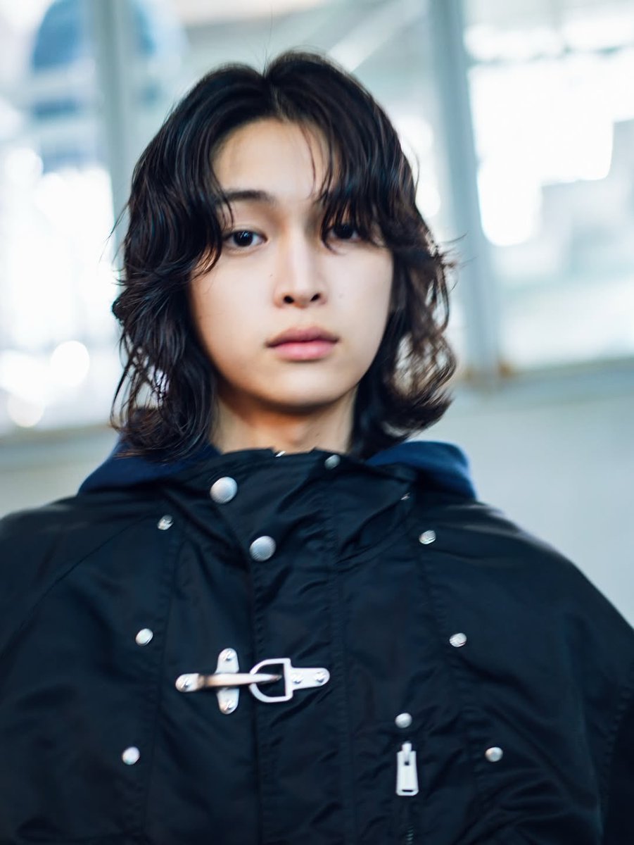 小野慶人もっと世界に見つかれ🫵‼️ tweet media