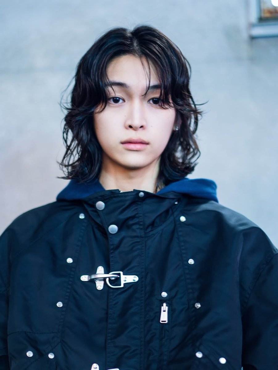 小野慶人もっと世界に見つかれ🫵‼️ tweet media