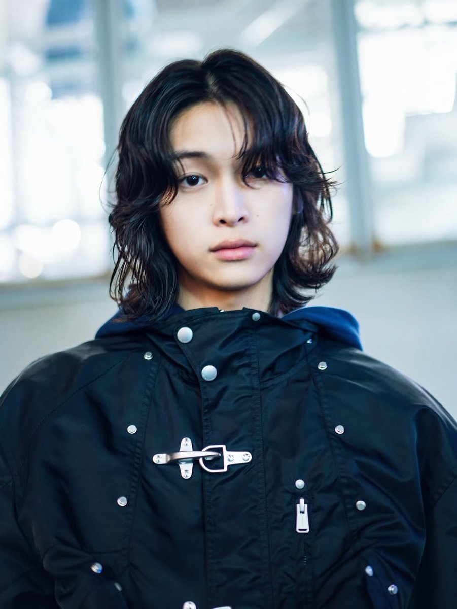 小野慶人もっと世界に見つかれ🫵‼️ tweet media