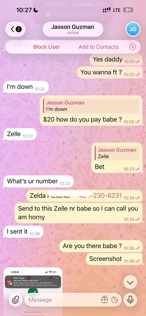 𝐓𝐢𝐧𝐲𝐯𝐞𝐥ꨄ🎀 tweet media