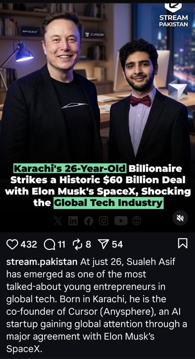 Mian Mohammad Mansha tweet media