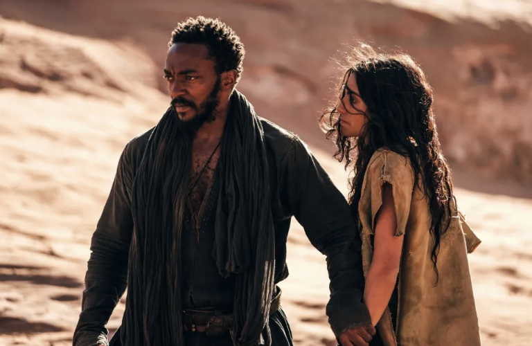 نحو الحرية tweet media