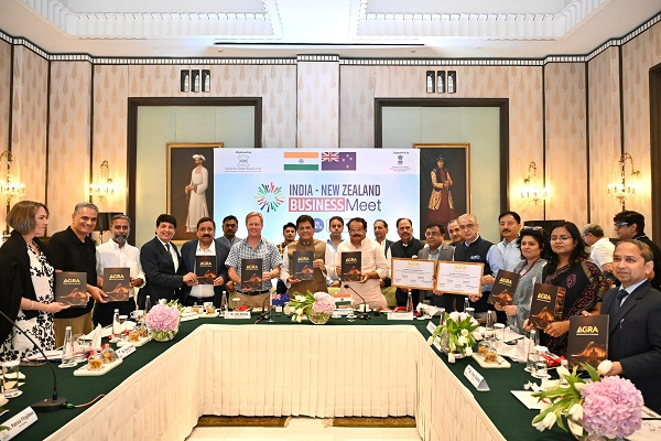 InvGurInd's tweet image. India, New Zealand sign historic Free Trade Agreement

investmentguruindia.com/newsdetail/ind…

#Industry @PiyushGoyal  @CimGOI  #FreeTradeAgreement @toddmcclaymp  #AYUSH @DoC_GoI  #Investmentguruindia