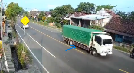 🪰📸 DRAGONFLY LENS tweet media